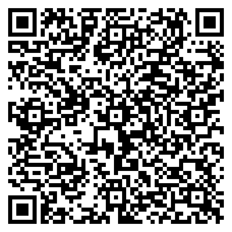Heating Cooling Solutions Aleksandra Łukasik-Janicka QR code QR code 52991976500000