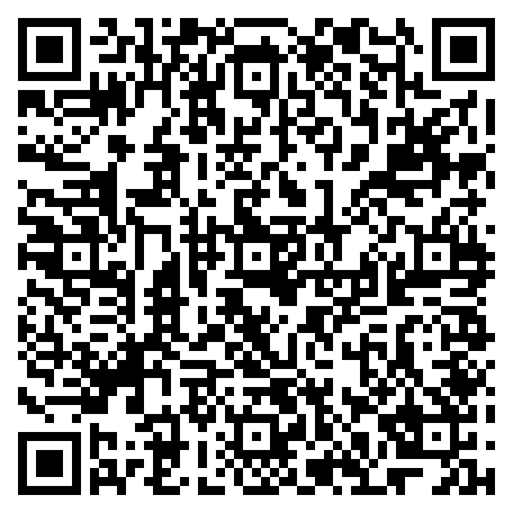 QR code 18065684400000