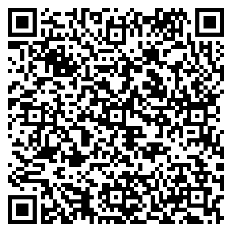 QR code 65094135700000