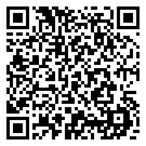 QR code 28047159600000