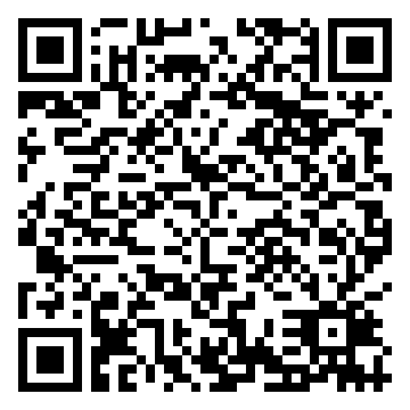 QR code 14595361500000