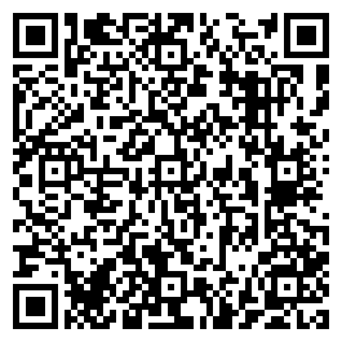 QR code 38576835200000