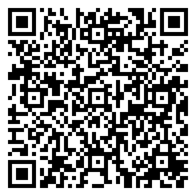 QR code 69001728500000