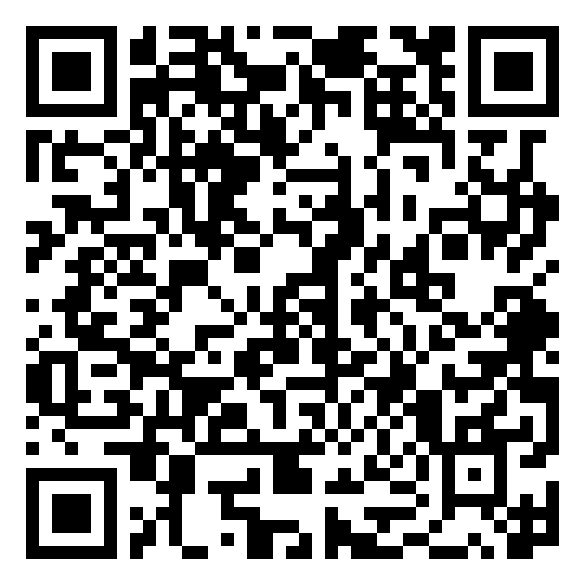 QR code 52015003300000