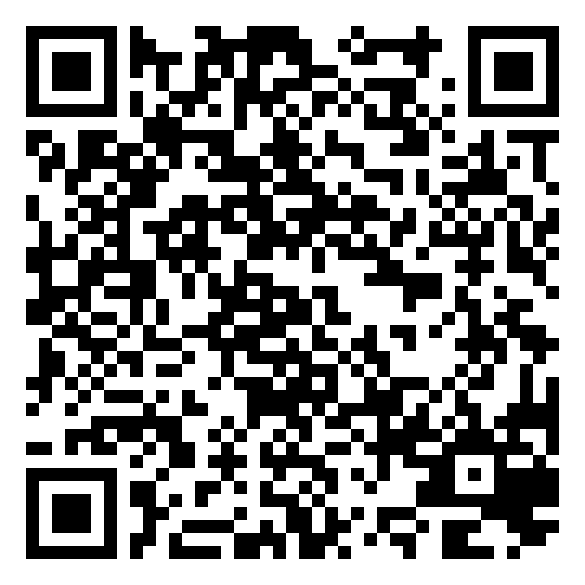 QR code 52485142000000