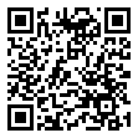 QR code 52781291600000
