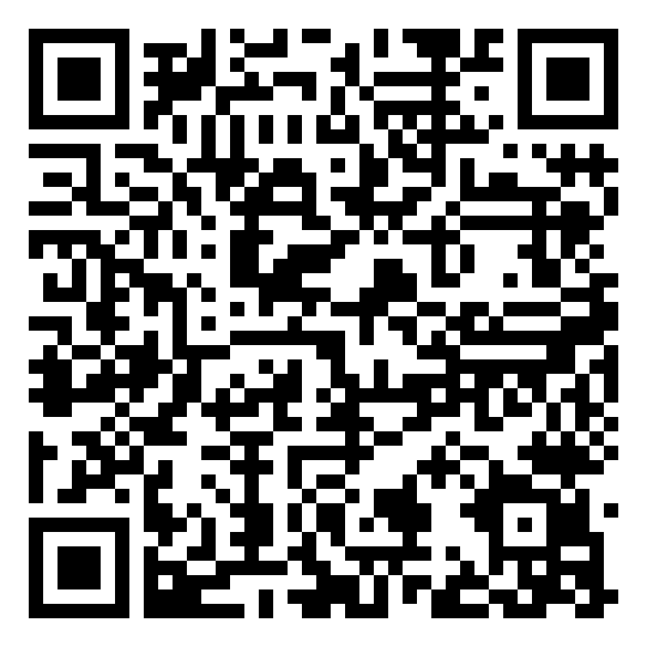 QR code 52487300100000