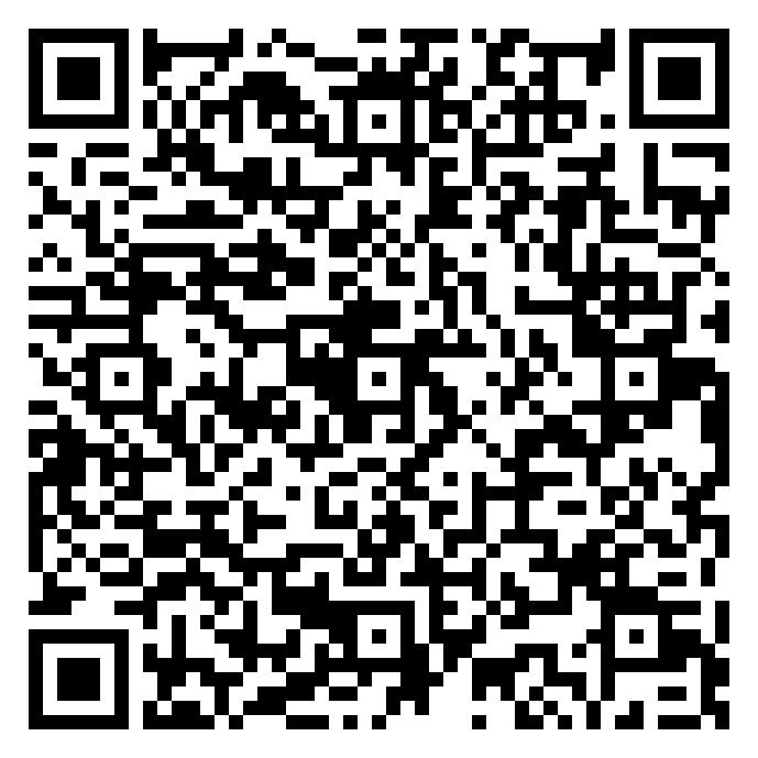 QR code 36974233600000