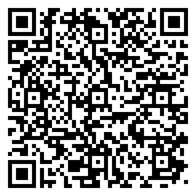 QR code 19294009100000