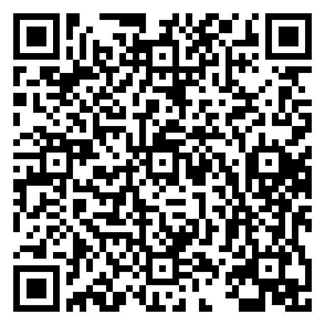 QR code 54057189400000