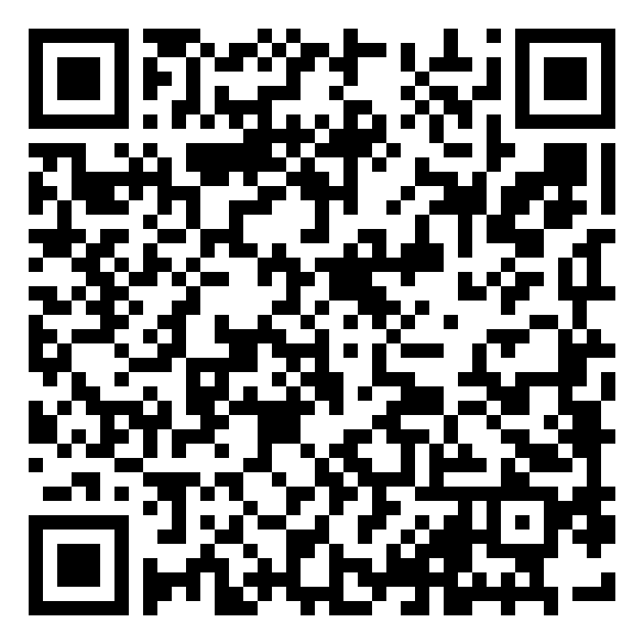 QR code 52210704700000