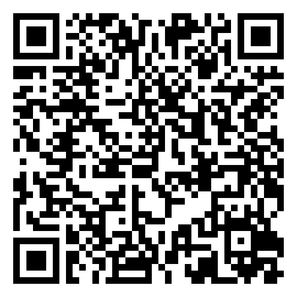 QR code 54256212600000