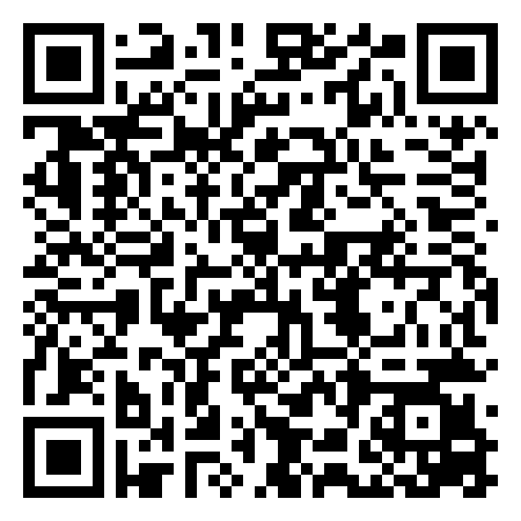 Heatpomp QR code QR code 52059640900000
