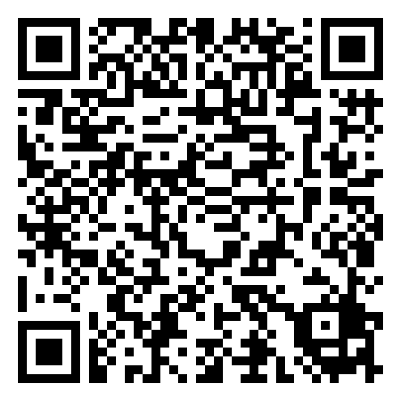 QR code 36357053200000