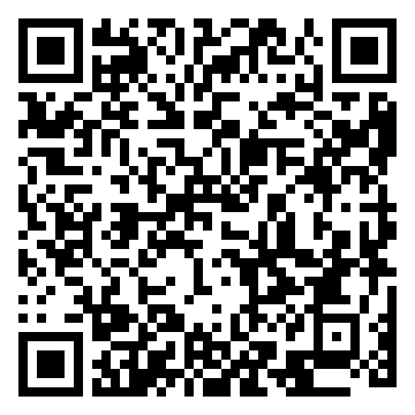 QR code 52654649900000