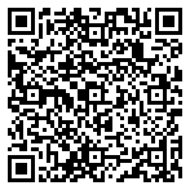 QR code 32031498900000