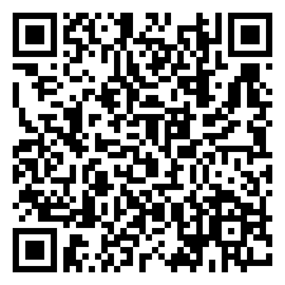 QR code 36317043600000