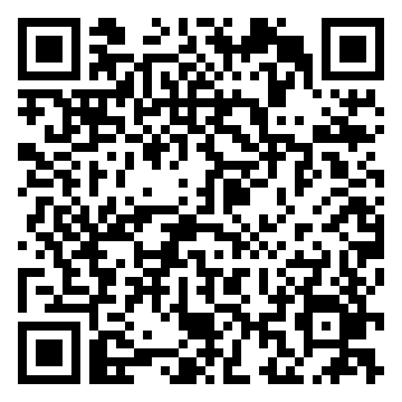 QR code 38228556400000
