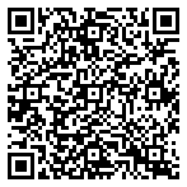 QR code 52206205000000