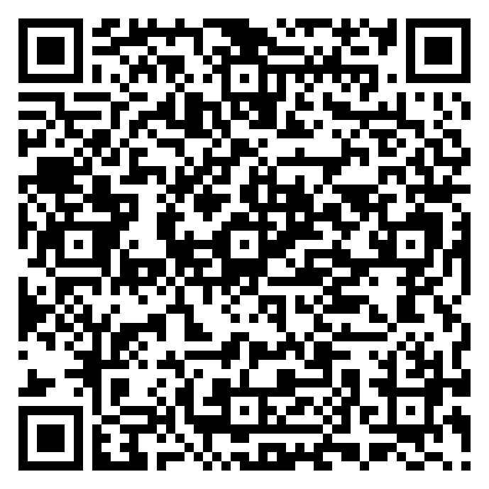 QR code 52942710500000