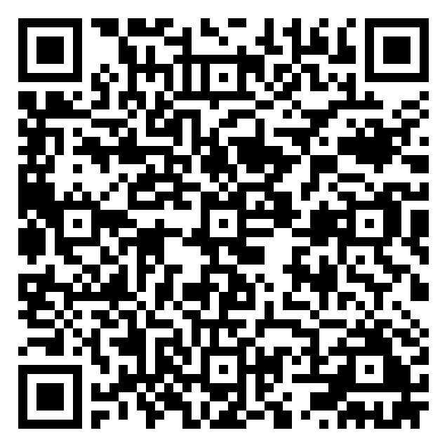 QR code 52778117900000