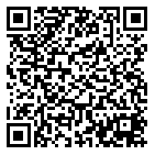 QR code 52718993700000