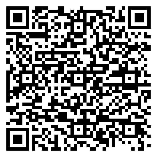 QR code 52985117400000