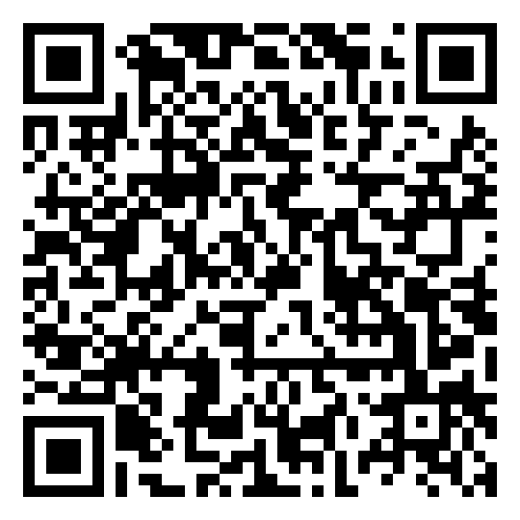 QR code 38402905500000