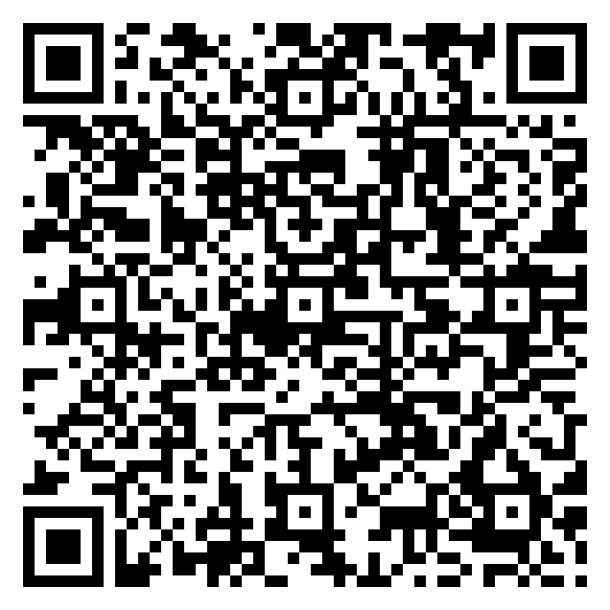QR code 54137581800000