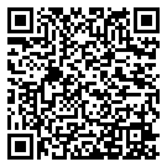 QR code 38198308800000