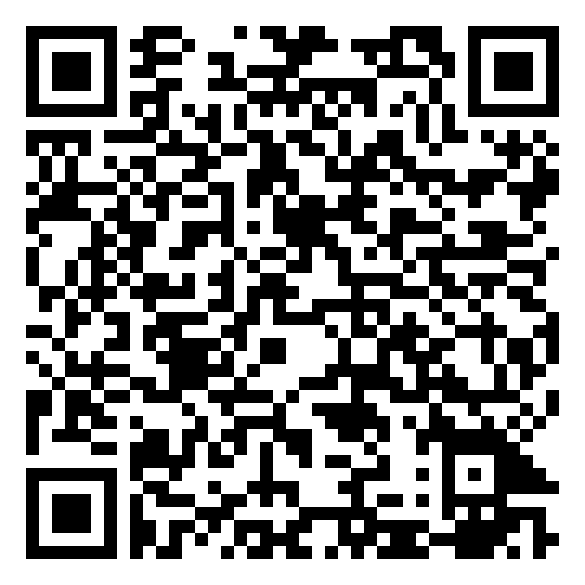 QR code 10158231400000