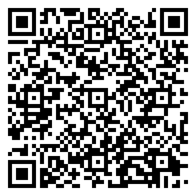 HEAVENLY-BRUK Zbigniew Opas QR code QR code 36421624100000