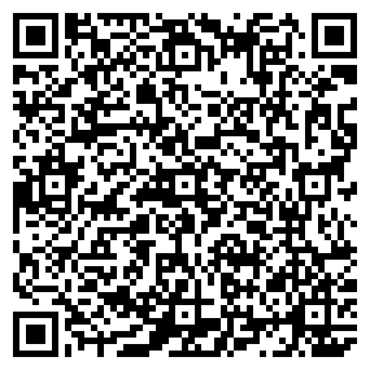 QR code 52964745600000