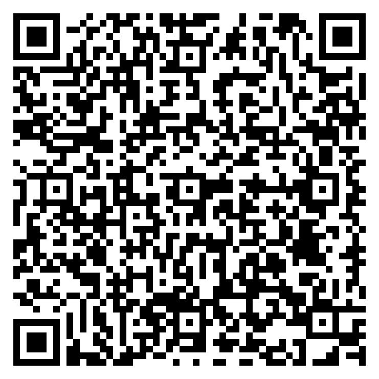 QR code 14646817000000