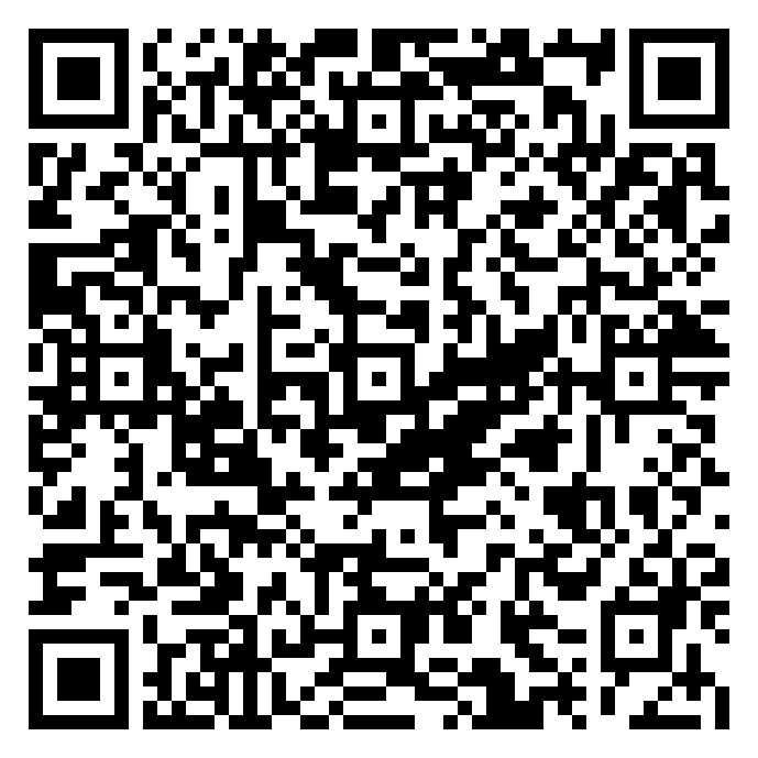 QR code 36369052600000