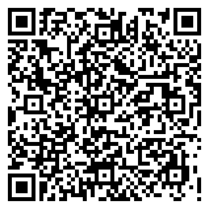 QR code 32108152400000