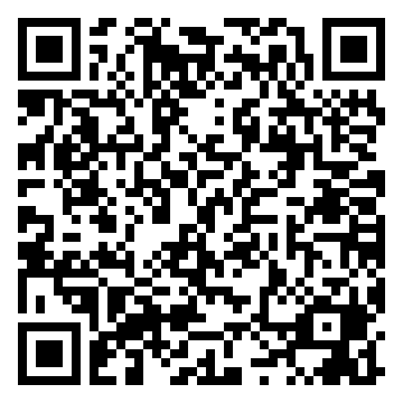 QR code 36069304000000