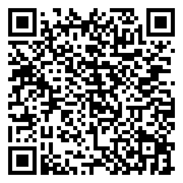 QR code 10181338600000