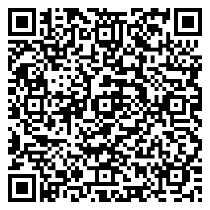 QR code 36133517500000