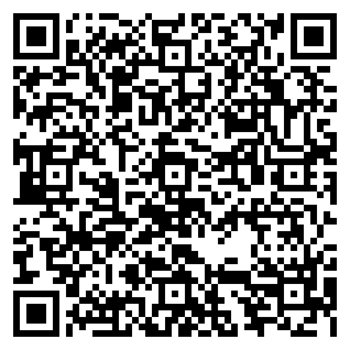 QR code 52346458800000