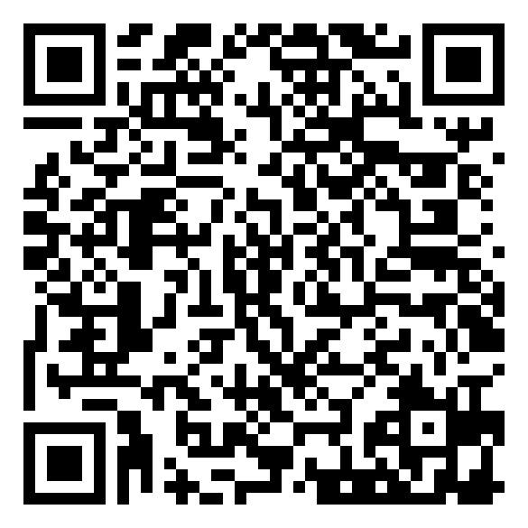 QR code 38531087700000