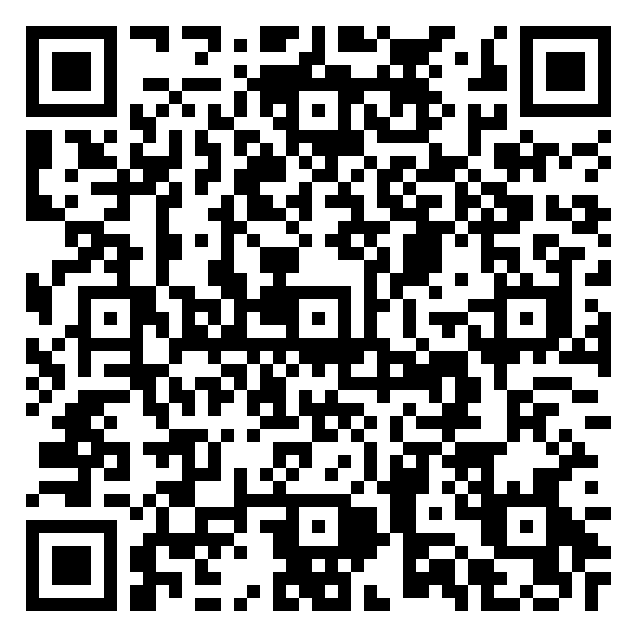 QR code 08016217000000