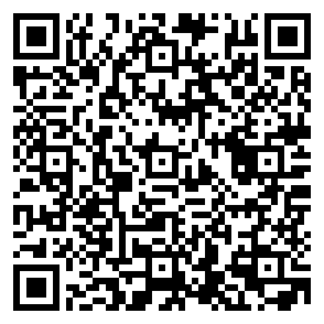QR code 38063284300000