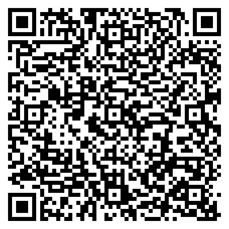 Heavy Holding Spółka Z Ograniczoną Odpowiedzialnością QR code QR code 36069306200000