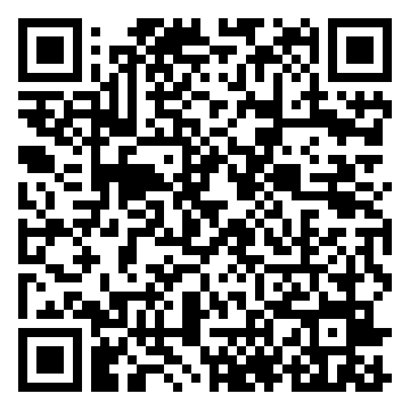 QR code 36188938200000