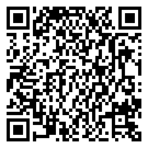 QR code 36770668400000