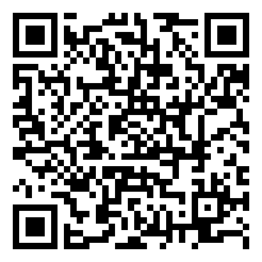 QR code 36011648800000