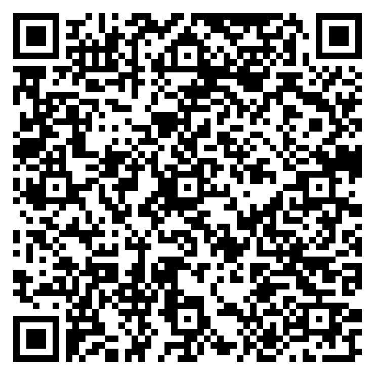 QR code 38072247000000
