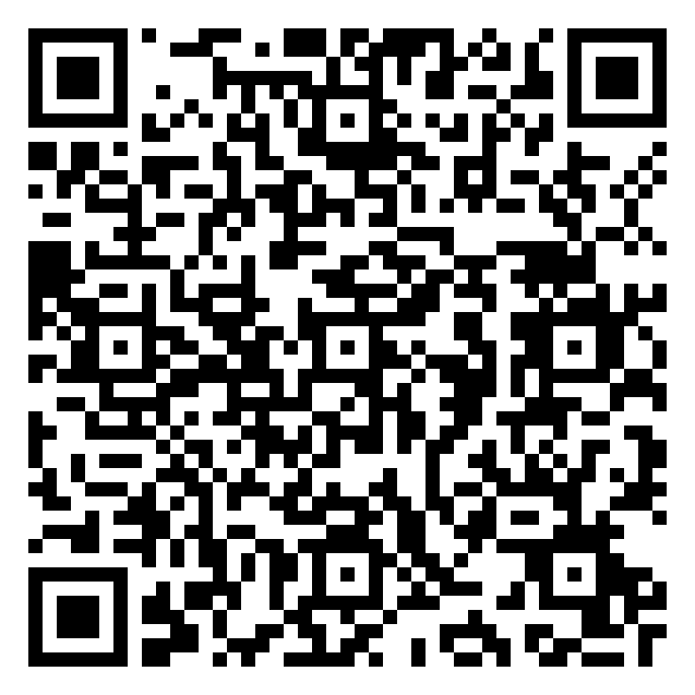 QR code 69058001700000