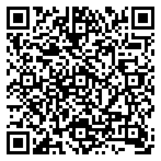 QR code 02081831100000